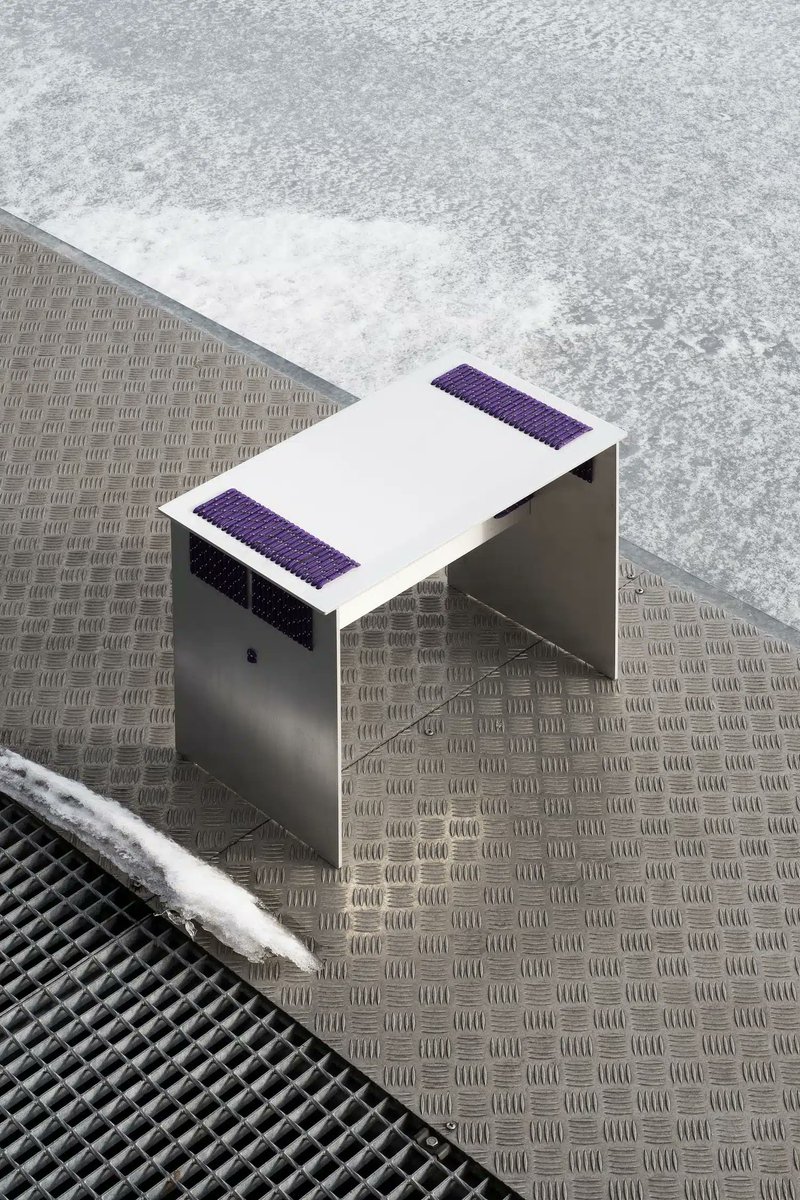 Blog Esprit Design tweet media