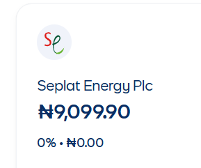 ProfitableMan1's tweet photo. The Simplest Way to Know If a Stock Is Cheap or Expensive (P/E Ratio Explained) https://t.co/lZHljzLYdk