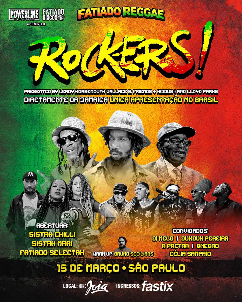 Clemente tweet media