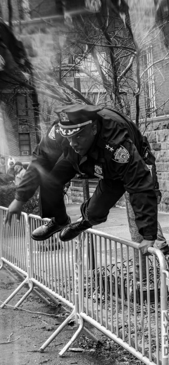 Eyal Yakoby tweet media