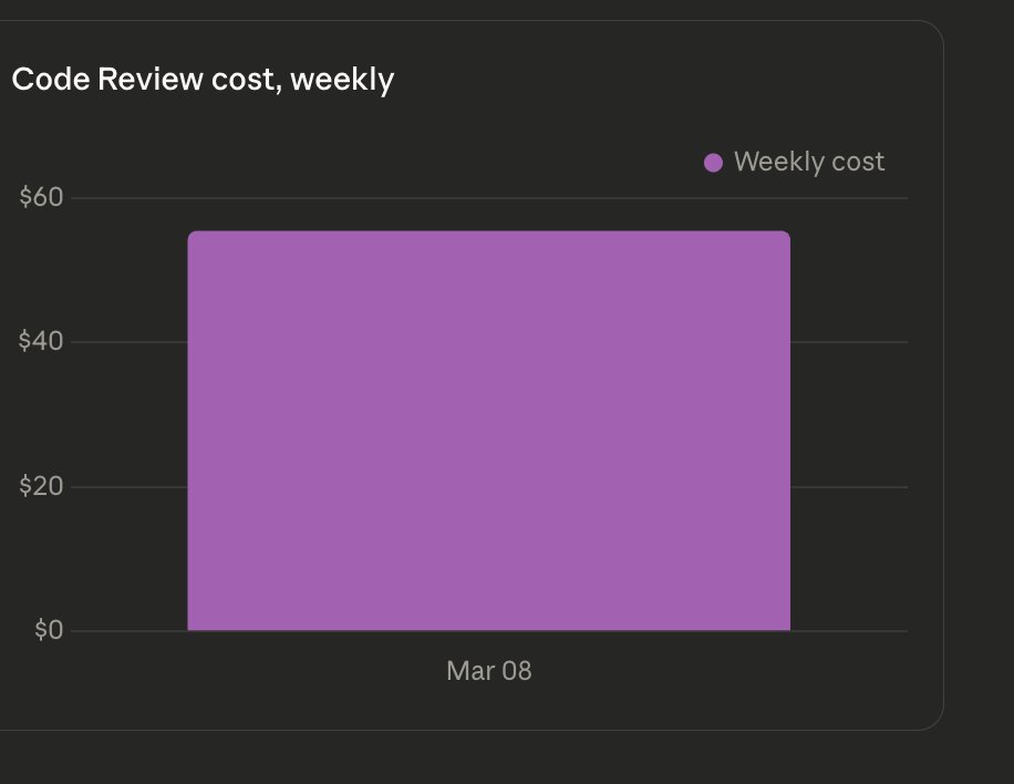 Prashant Deva tweet media