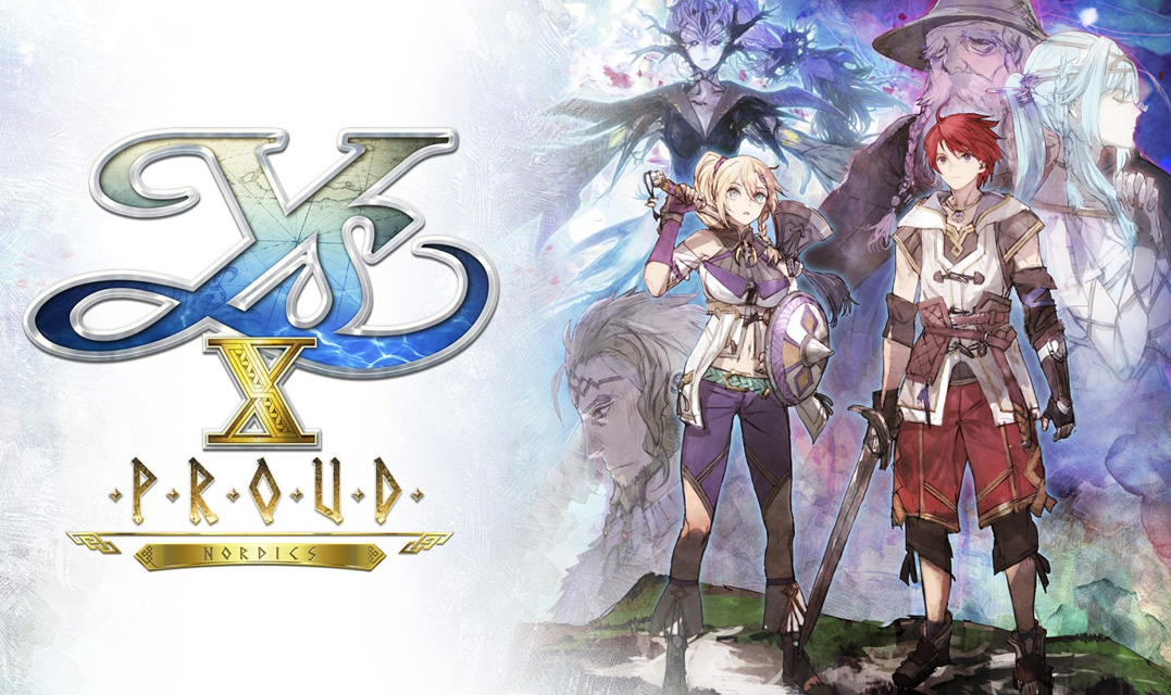 Use A Potion! - Video Game Reviews - tweet media