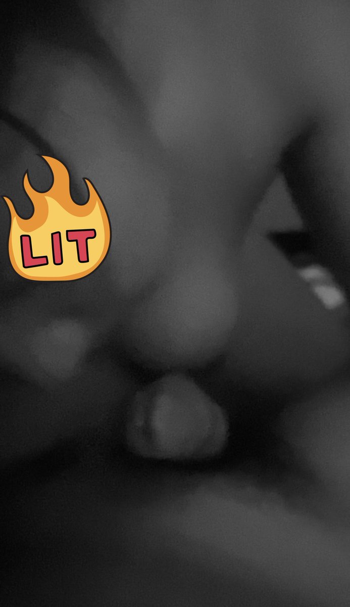 _Rosemary_ tweet media