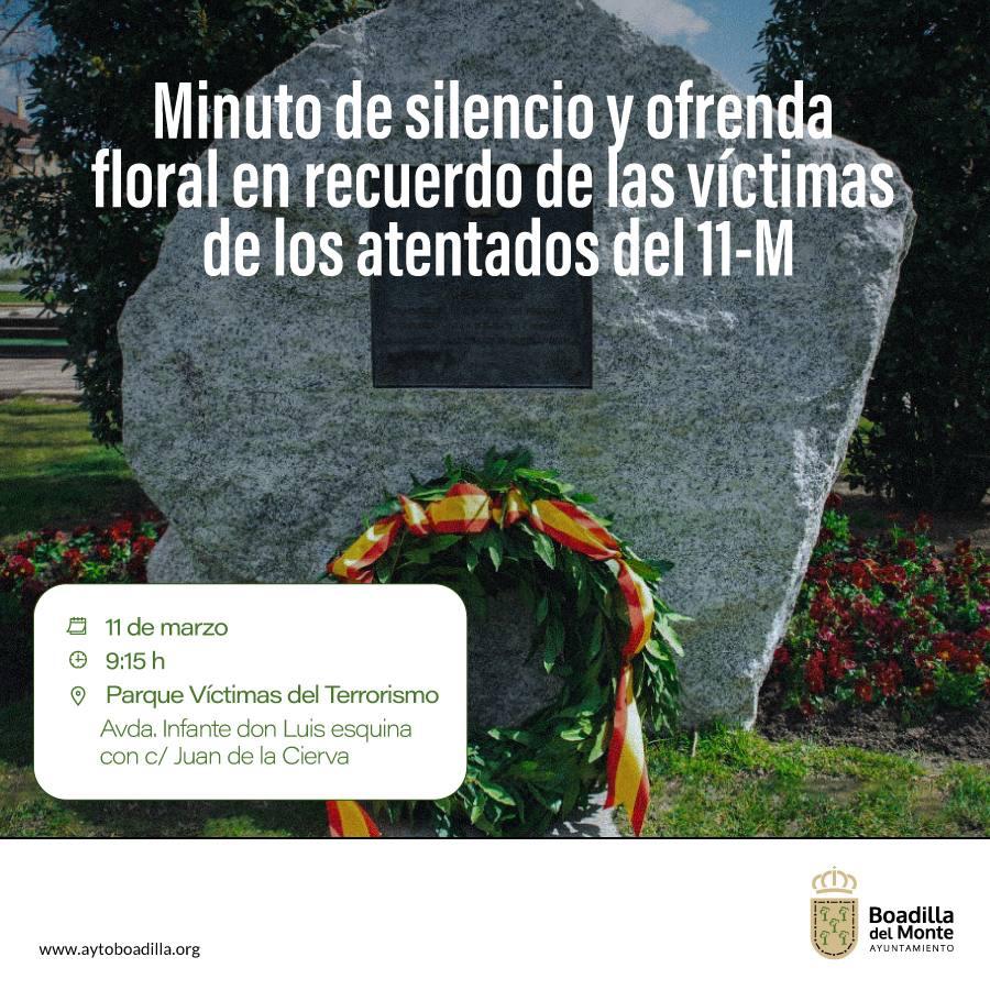 Solo Boadilla tweet media