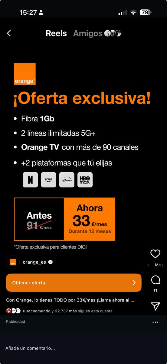 JLAG  tweet media