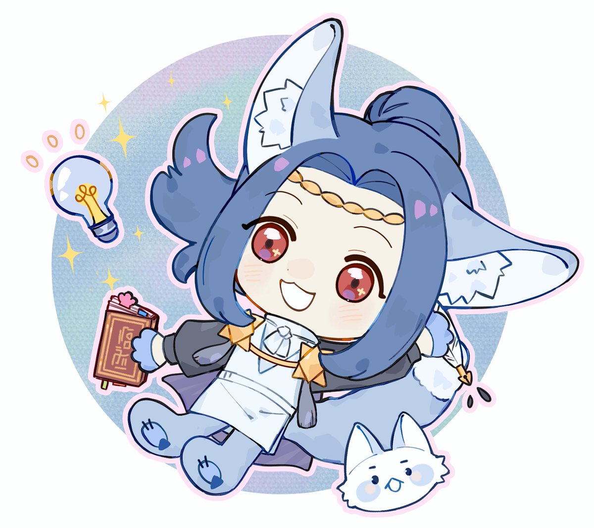 Fuerrr_ Comms Open tweet media