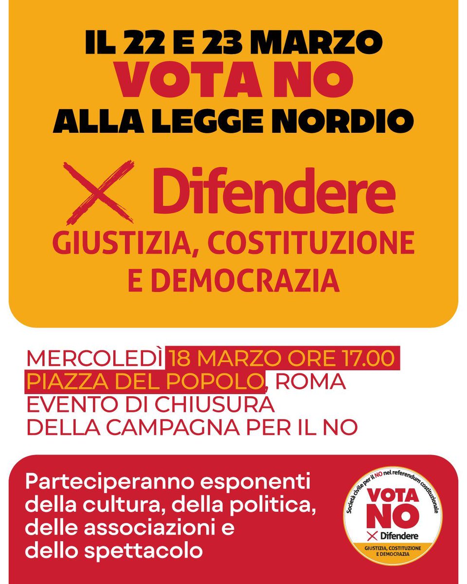 CGIL Nazionale tweet media