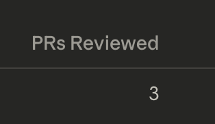 Prashant Deva tweet media