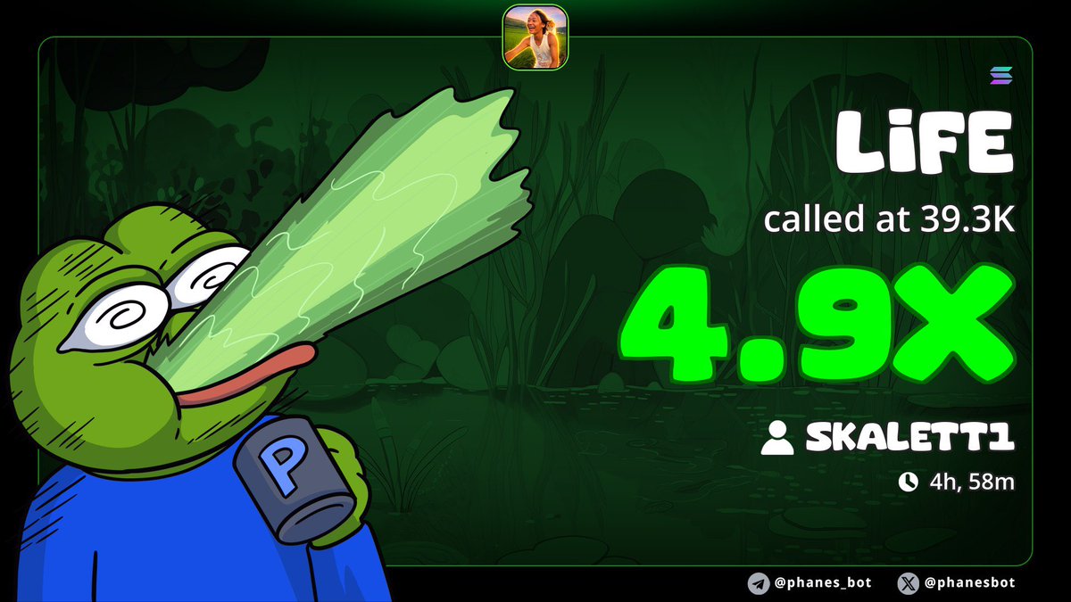 $Life if I never understood crypto 

#life