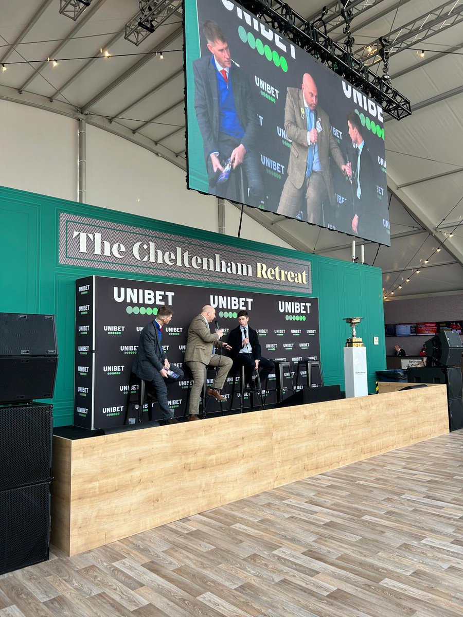 JSC Communications tweet media