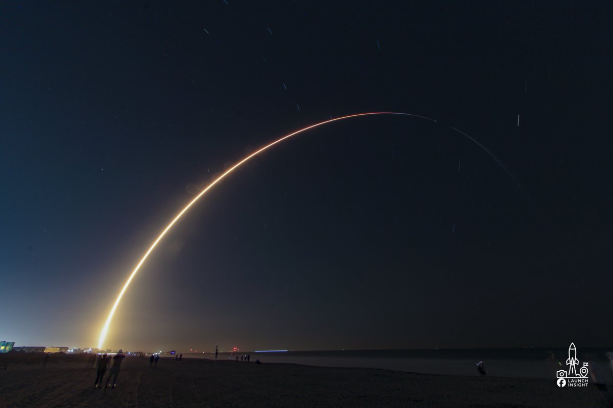 aka CCBRChris tweet media