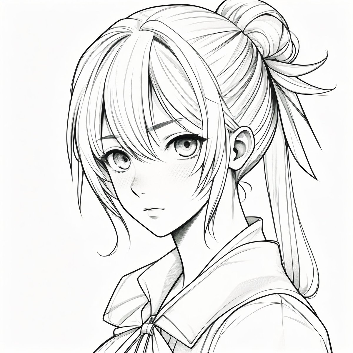 SyedDanish26786's tweet photo. 小组协作3步搞定复杂任务 分工明确+实时同步+创意碰撞，效率翻倍还不内耗！你的团队最近靠协作解锁了什么新成就？ #小组协作 #团队效率 #职场小技巧 https://t.co/btkfQeSFwy
