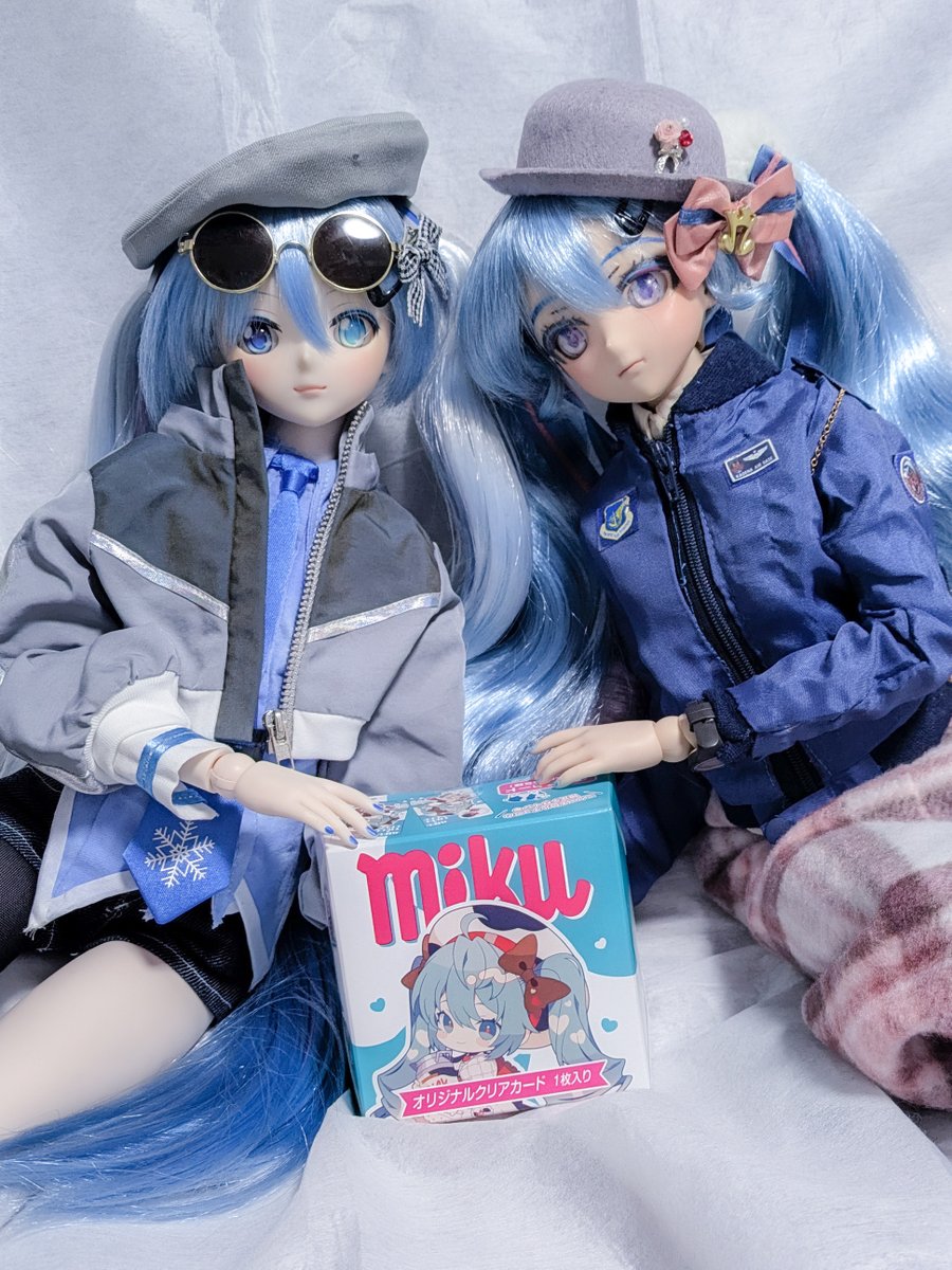 チロルみっけた