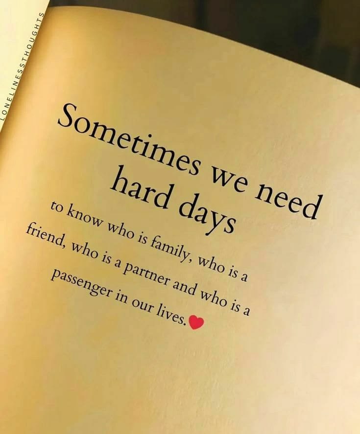 PositivitySaid's tweet photo. https://t.co/Gy1Yg1BuU8