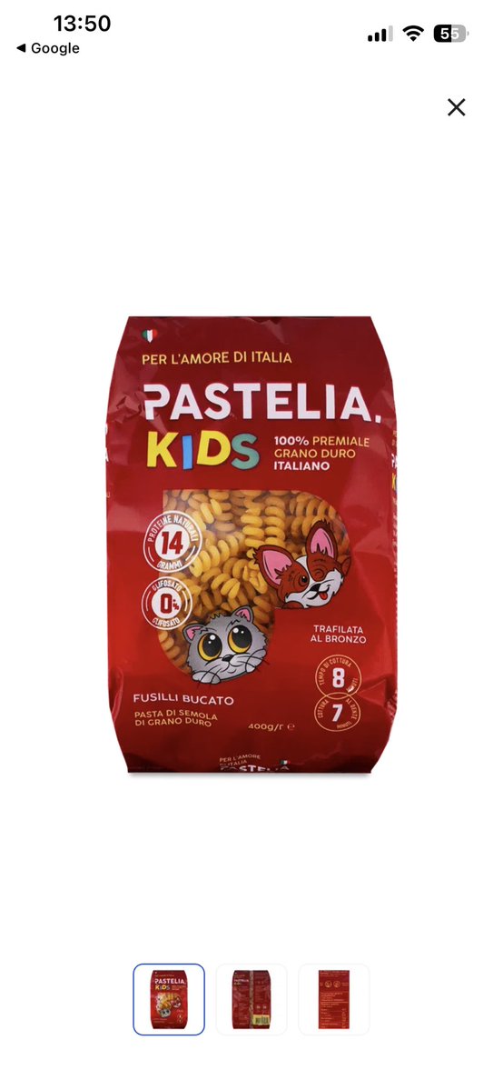 Випадково сьогодні взяла класні макарони з 14,7 г білка, а виявляється вони з Млинова 🥰🥰🥰🥰🥰
Звісно, що на цьому підприємстві працюють люди з мого села)
Є в Сільпо, в Епіцентрі і в інших мережах можливо теж можна знайти їх марку