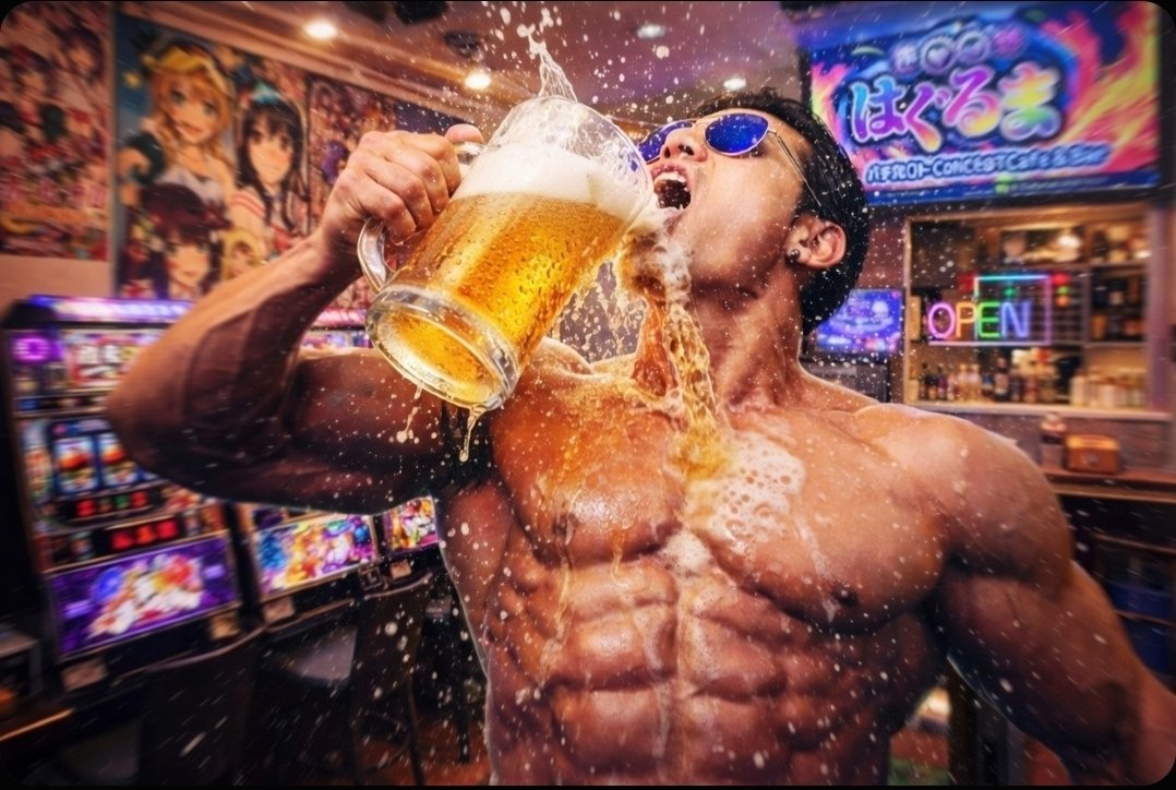 ぼんくら tweet media