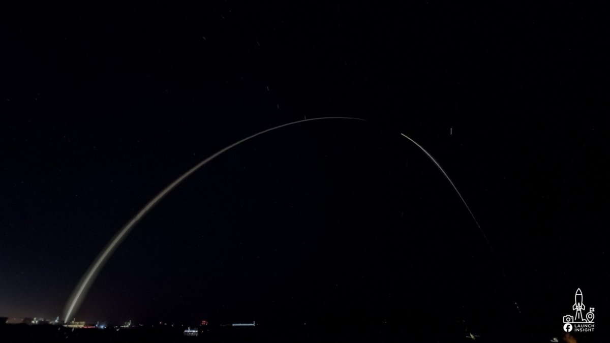 aka CCBRChris tweet media