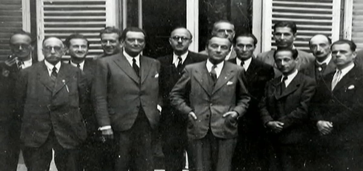 LumniEnseignant tweet media