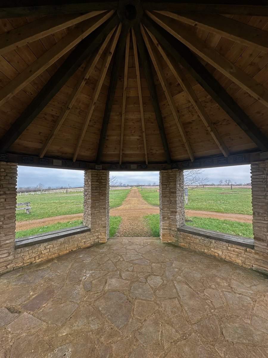 Heart of England Coop Funerals tweet media