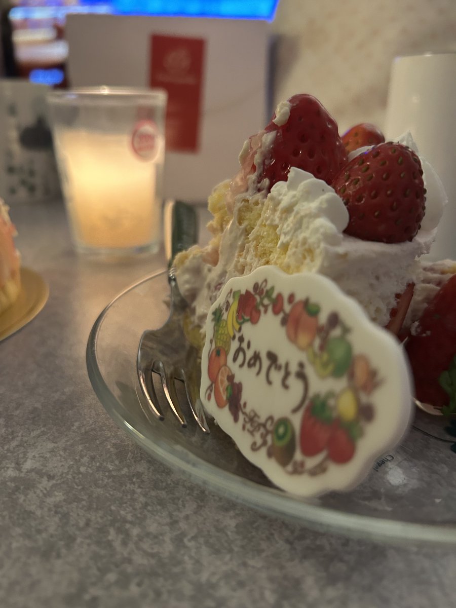 水野ノブヨシ（Rita-iota） tweet media