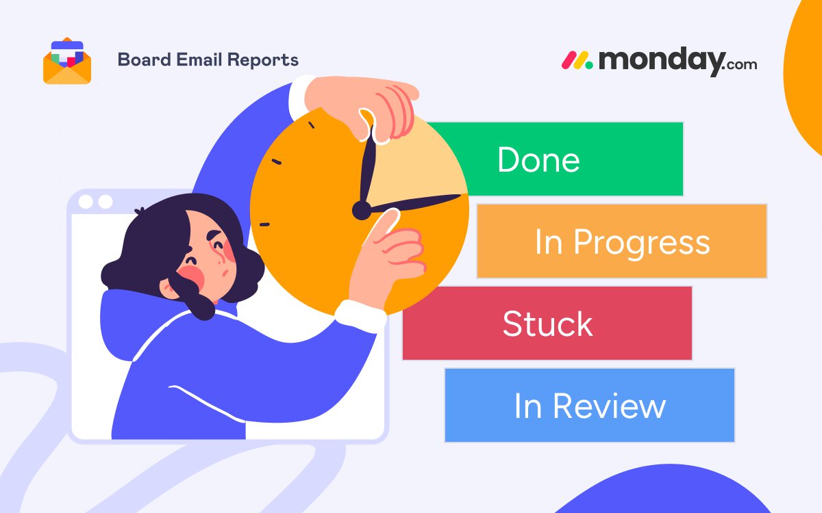 Stiltsoft tweet media