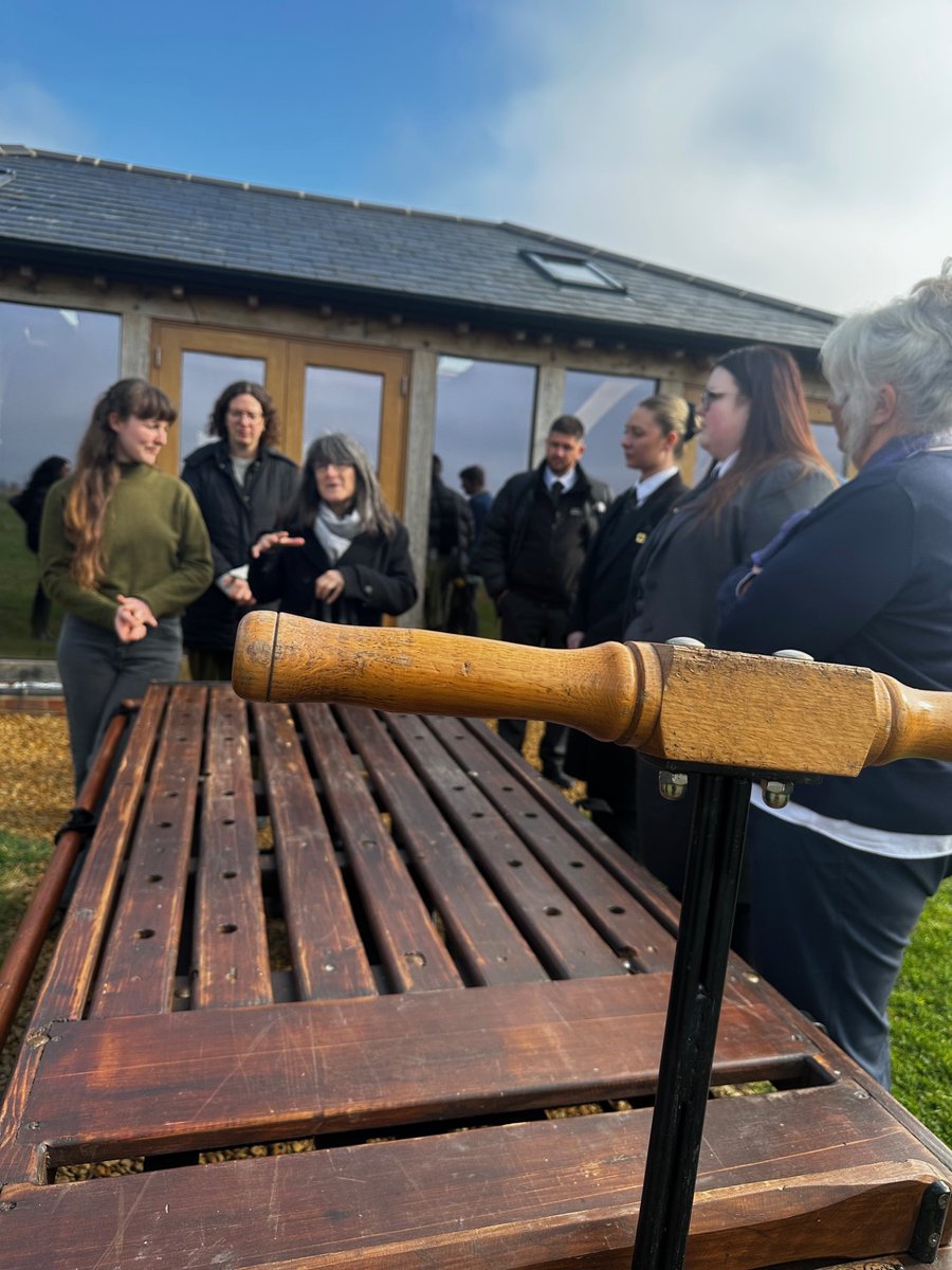 Heart of England Coop Funerals tweet media