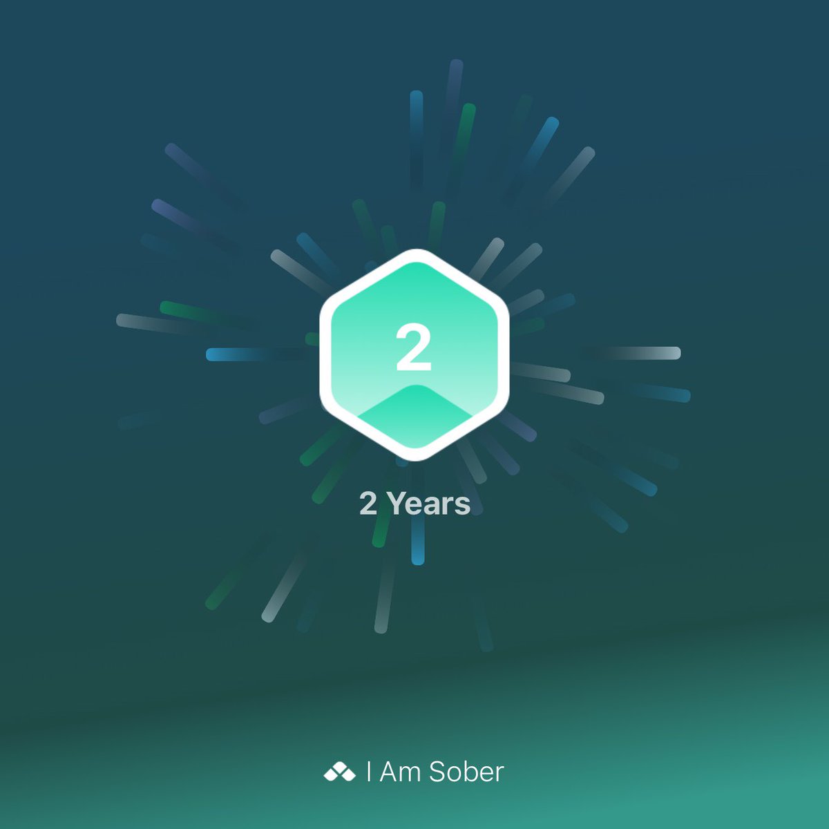 Jeremy (Main Street Magic) tweet media