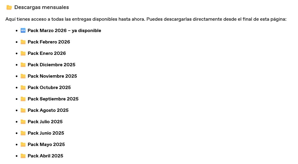 JuanacoCoder 💻 tweet media