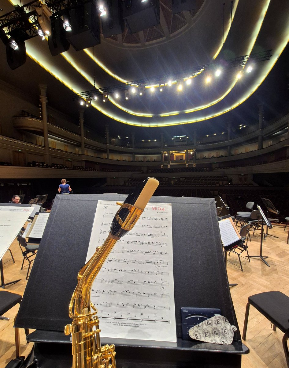 伊藤あさぎ Asagi ITO tweet media