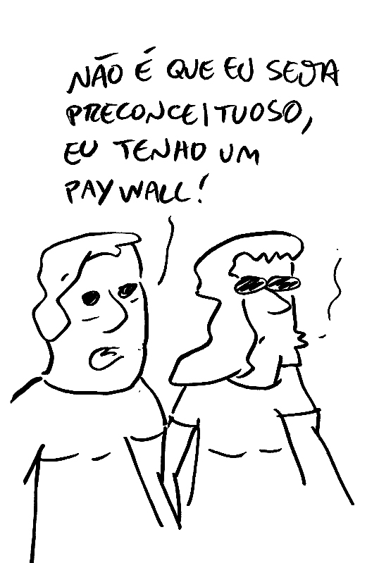 Batista (@baxista) on Twitter photo 