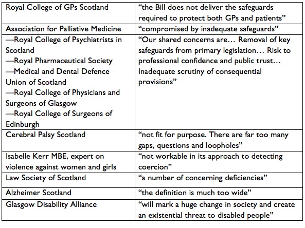 Dan Hitchens tweet media