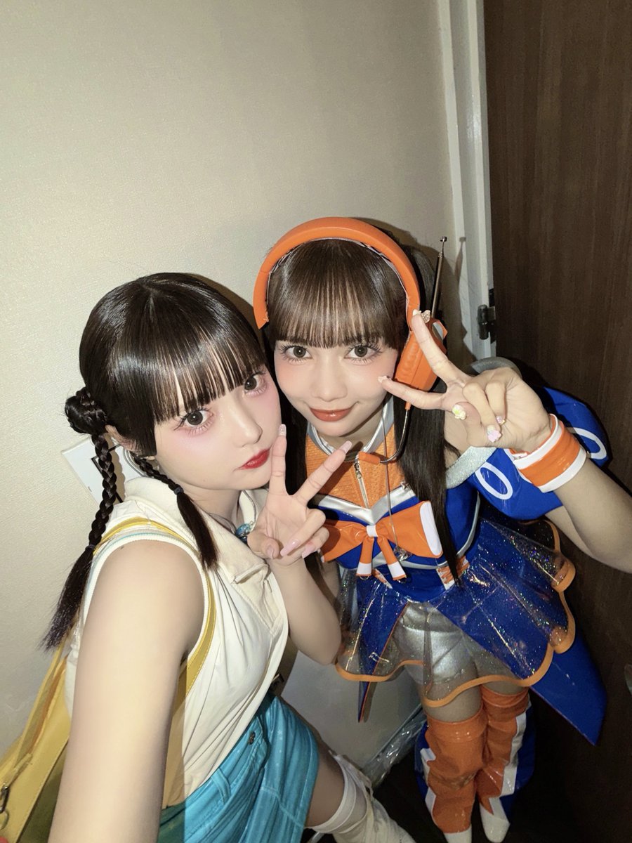 HAPPY BIRTHDAY DEAR なったん☀️ #南なつ生誕祭2026