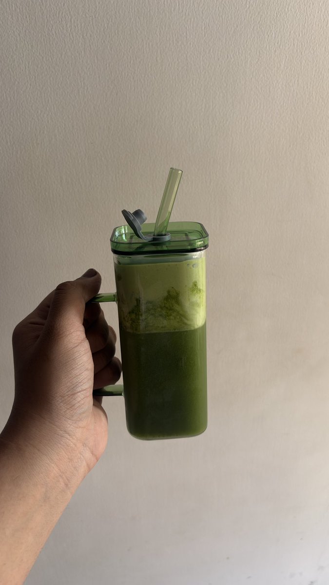 krupali || chai ✨ tweet media