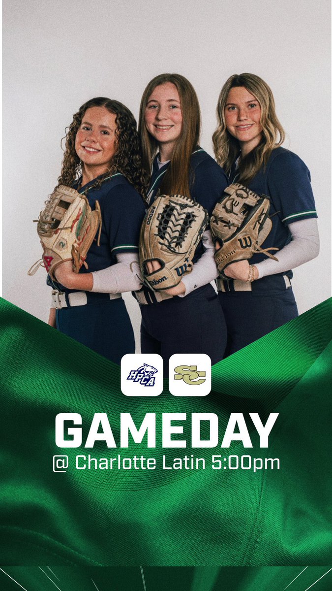 hpcasoftball tweet media