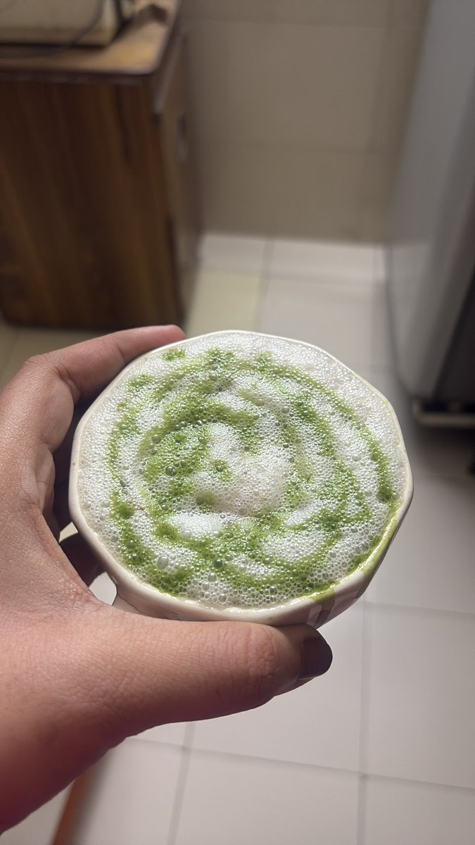 krupali || chai ✨ tweet media