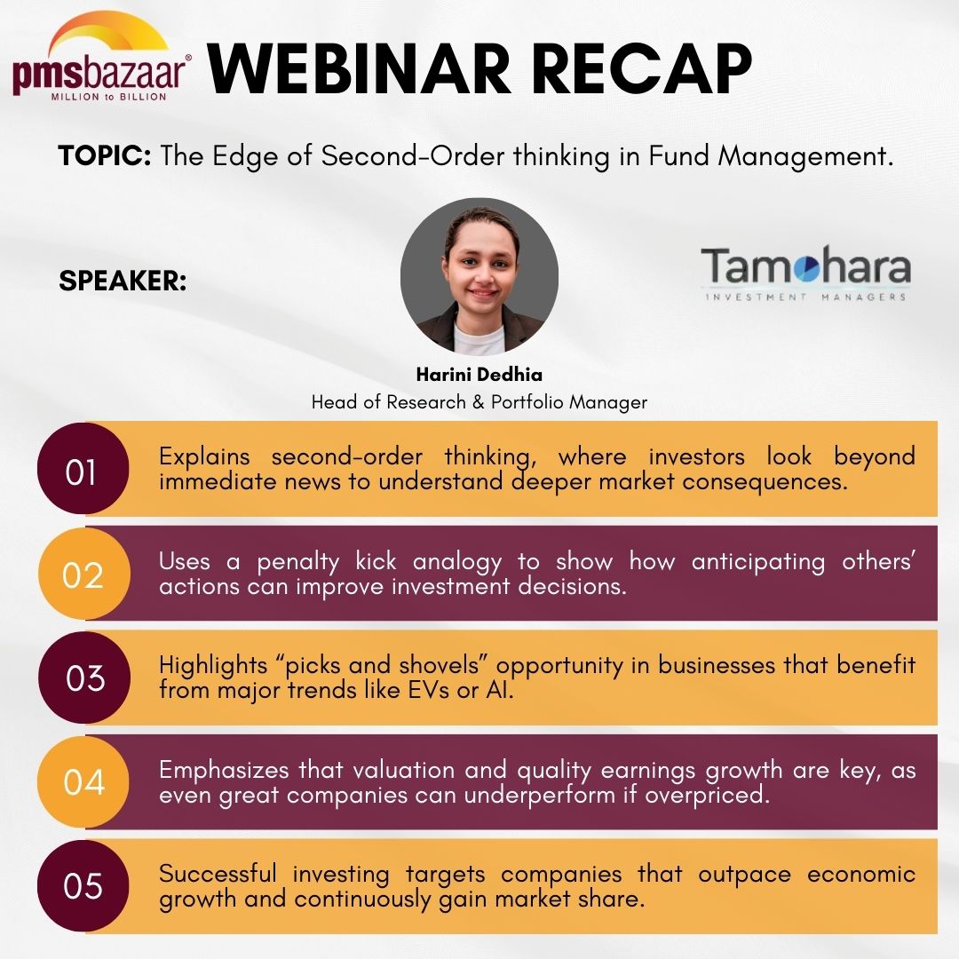 pms bazaar tweet media