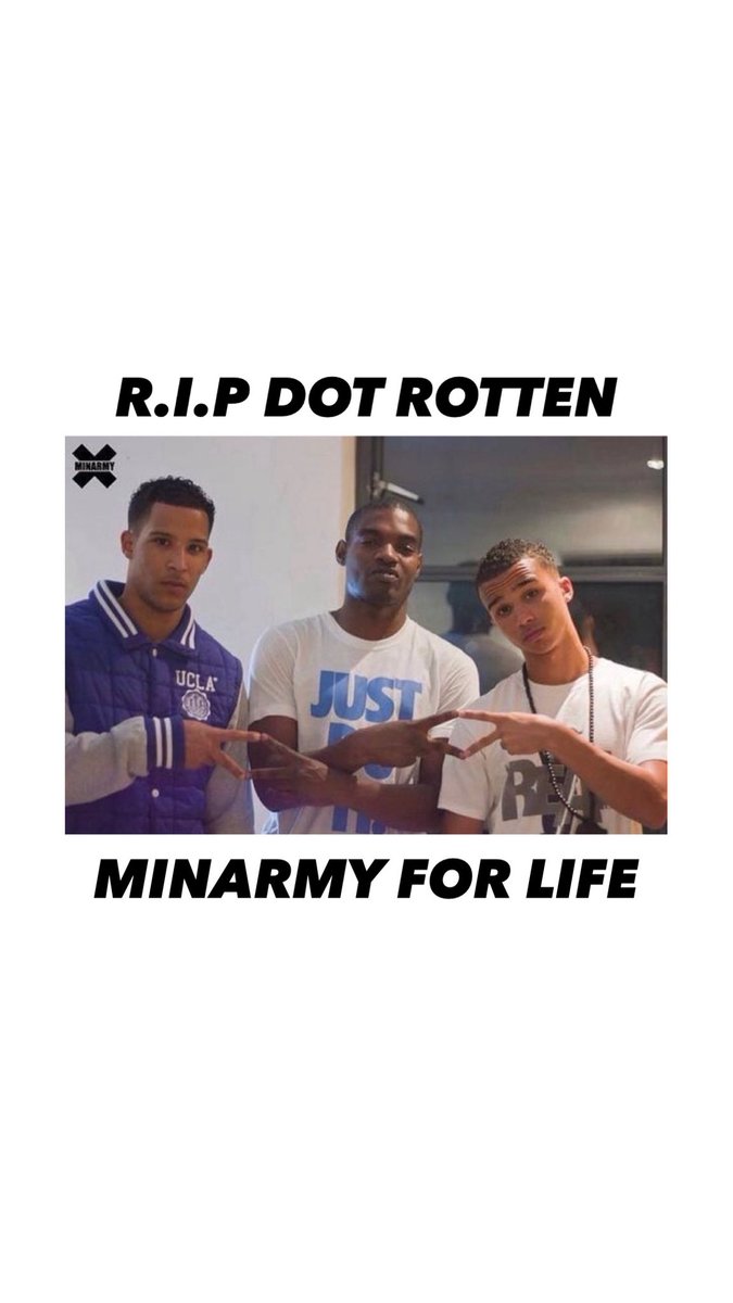 BRVTHERHOOD tweet media