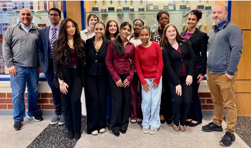 TheForge tweet media