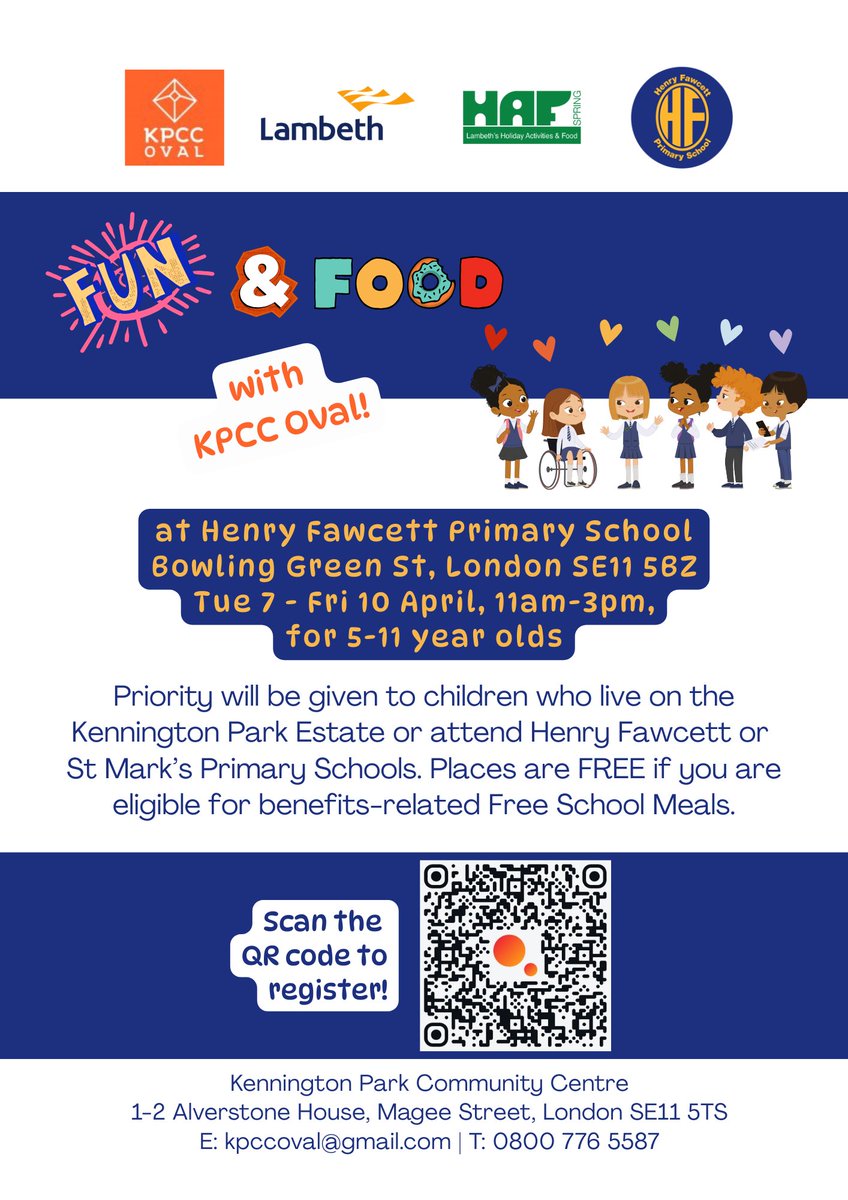 KPCC Oval tweet media