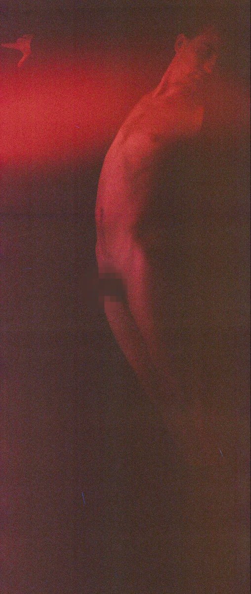 ✨Sunshine✨ 🇺🇦 tweet media