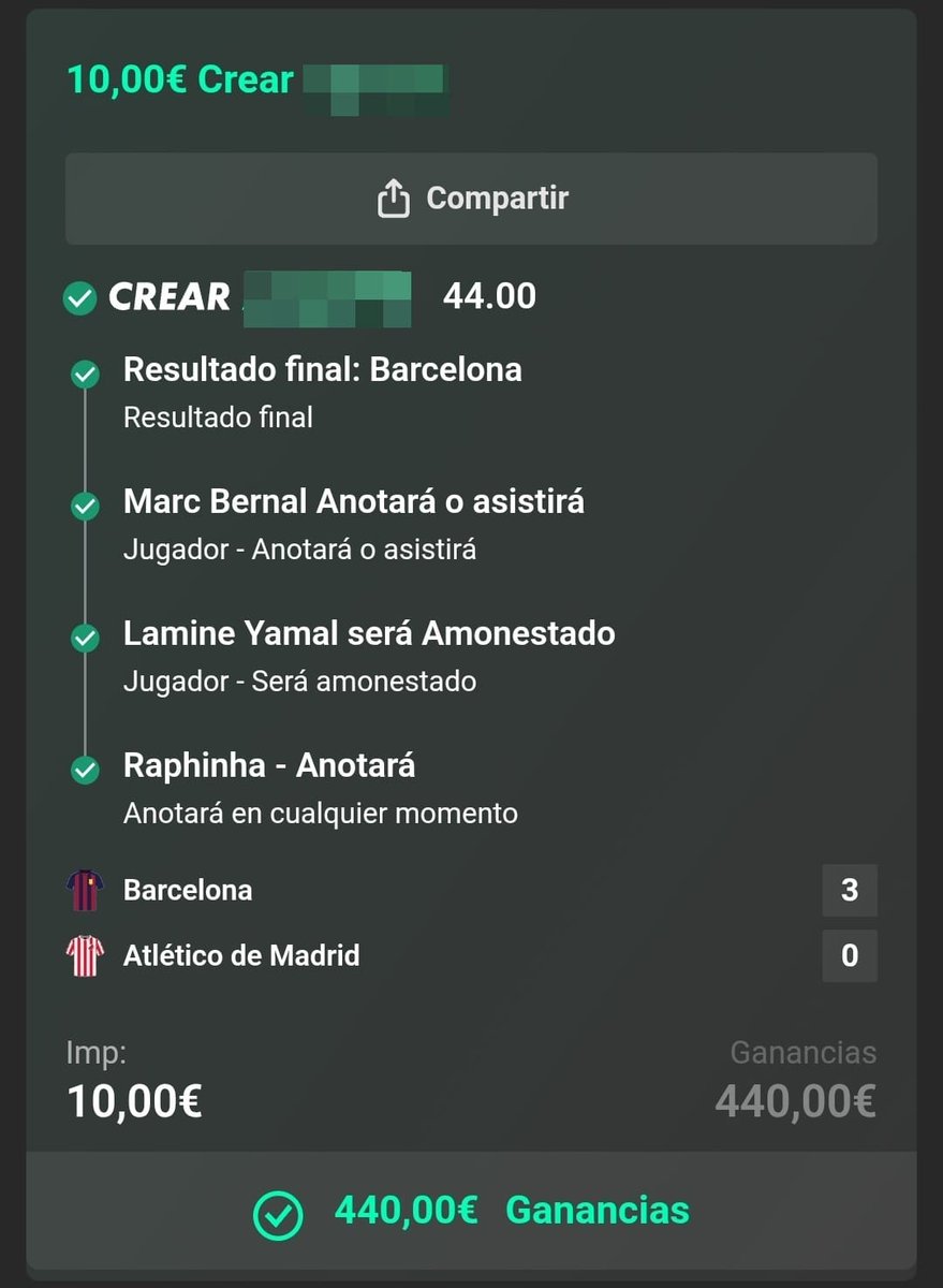 AllSportsPicks⚽🏀🎾 Apuestas Gratis tweet media