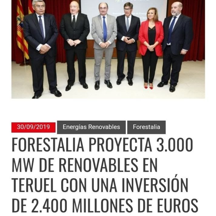 Teruel Existe tweet media