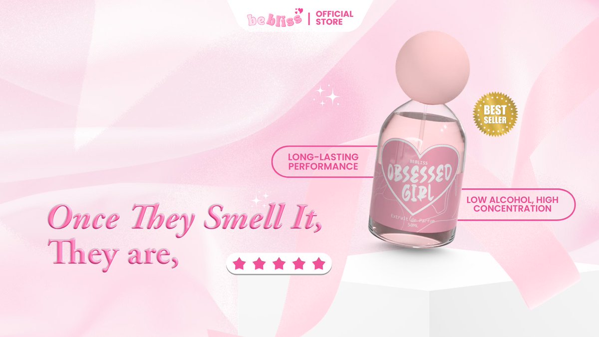 Bebliss_Kol's tweet photo. Try me and you will be happy🫶🏻🎀
A fragrance brand dedicated to creating elegant, long-lasting scents that complement your confidence and style.

Thousands have found their signature scent with us.
Now it’s your turn.

Click this for more info:
https://t.co/ozMReEn8VQ https://t.co/V0ceEd6uv5