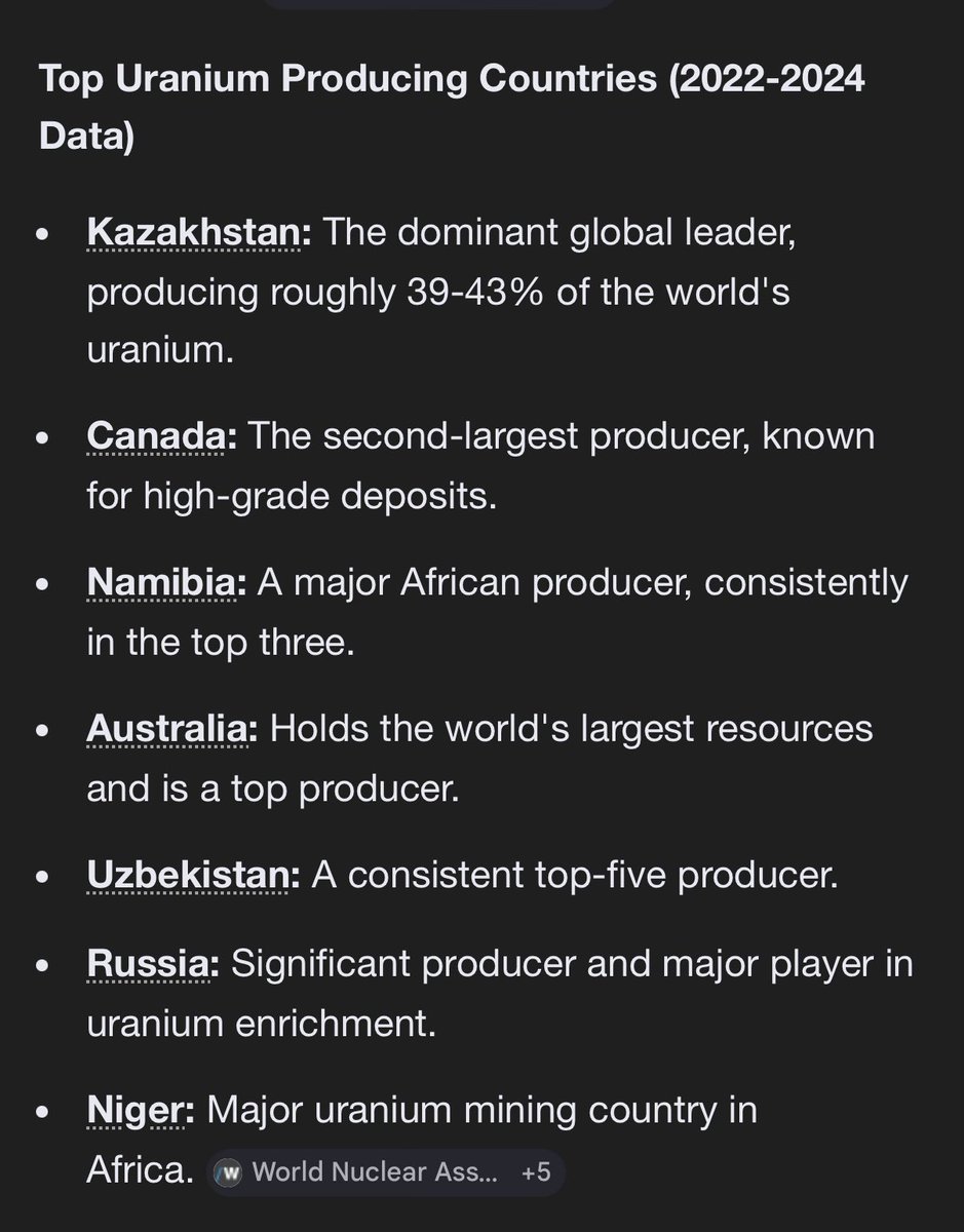 Simplified Engineer tweet media