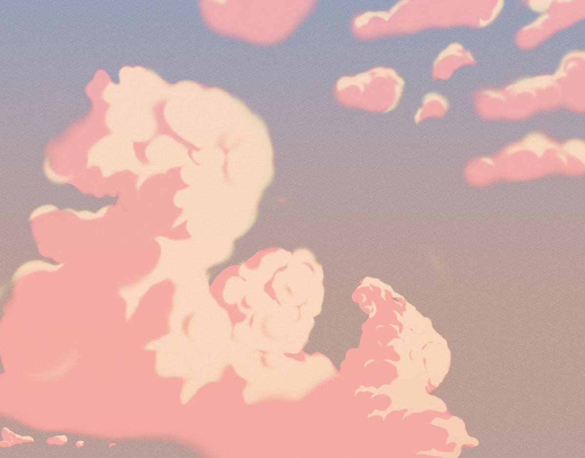 JustCaat (semi hiatus) tweet media