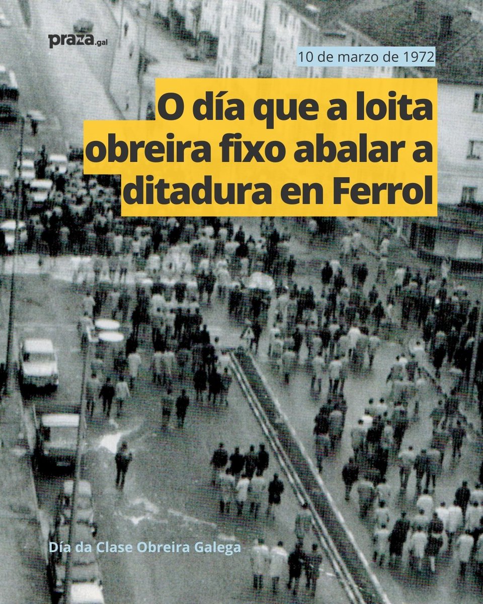 Praza Pública tweet media