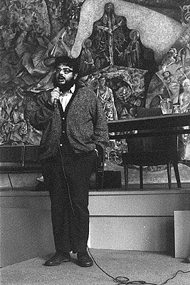 Australian Communist History tweet media