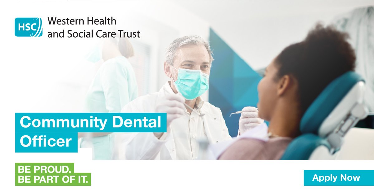 HSCworkforce tweet media