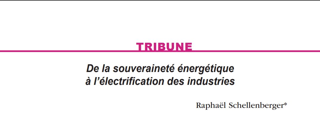 Maxime Sagot tweet media