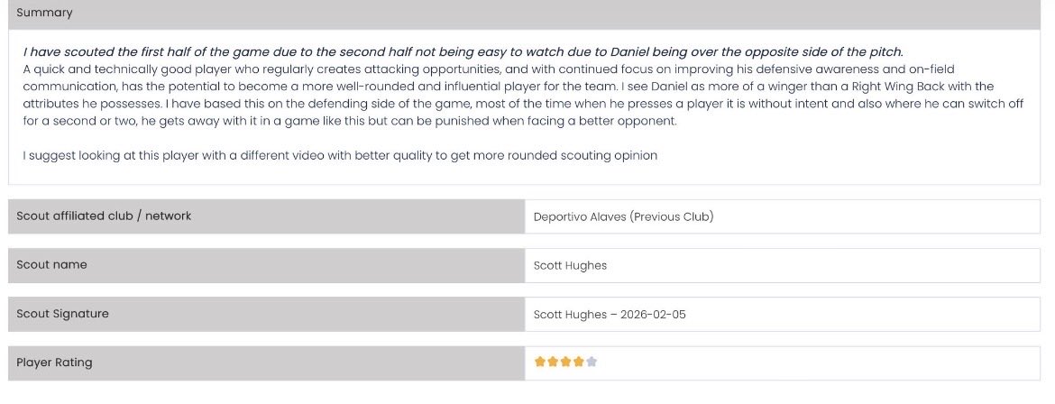 Seyifunmi Rotimi tweet media